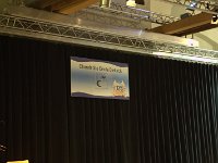 Concert Recht 15.10.2016 023